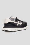 Кроссовки lifestyle Premiata