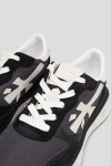 Кроссовки lifestyle Premiata