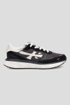 Кроссовки lifestyle Premiata