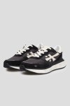 Кроссовки lifestyle Premiata