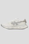 Кроссовки lifestyle Premiata
