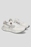 Кроссовки lifestyle Premiata