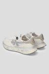 Кроссовки lifestyle Premiata