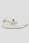 Кроссовки lifestyle Premiata
