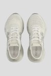 Кроссовки lifestyle Premiata