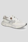 Кроссовки lifestyle Premiata