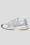 Кроссовки lifestyle Premiata