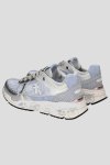 Кроссовки lifestyle Premiata