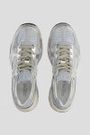 Кроссовки lifestyle Premiata