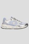 Кроссовки lifestyle Premiata