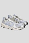 Кроссовки lifestyle Premiata