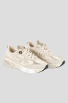 Кроссовки lifestyle Premiata