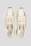 Кроссовки lifestyle Premiata