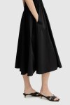Летнее платье Pinko