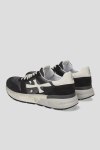 Кроссовки lifestyle Premiata