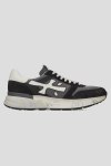 Кроссовки lifestyle Premiata