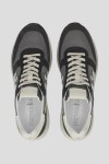 Кроссовки lifestyle Premiata