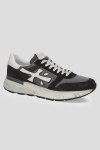 Кроссовки lifestyle Premiata