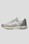 Кроссовки lifestyle Premiata