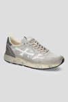 Кроссовки lifestyle Premiata