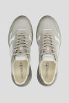 Кроссовки lifestyle Premiata