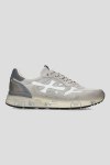 Кроссовки lifestyle Premiata