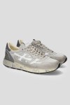 Кроссовки lifestyle Premiata