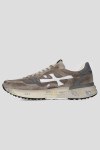 Кроссовки lifestyle Premiata