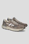 Кроссовки lifestyle Premiata