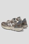 Кроссовки lifestyle Premiata