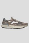 Кроссовки lifestyle Premiata