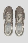 Кроссовки lifestyle Premiata