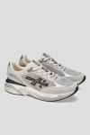Кроссовки lifestyle Premiata