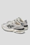 Кроссовки lifestyle Premiata