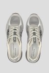 Кроссовки lifestyle Premiata