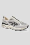 Кроссовки lifestyle Premiata