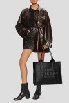 Сумка-шоппер Marc Jacobs