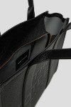 Сумка-шоппер Marc Jacobs