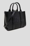 Сумка-тоут Marc Jacobs