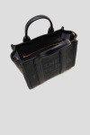 Сумка-тоут Marc Jacobs