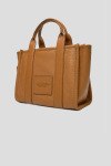 Сумка-тоут Marc Jacobs