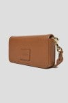 Сумка кросс-боди Marc Jacobs