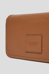Сумка кросс-боди Marc Jacobs