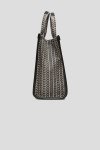 Сумка-тоут Marc Jacobs