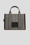 Сумка-тоут Marc Jacobs