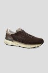 Кроссовки lifestyle Premiata