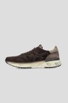 Кроссовки lifestyle Premiata