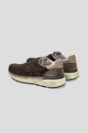 Кроссовки lifestyle Premiata