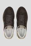 Кроссовки lifestyle Premiata