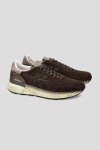 Кроссовки lifestyle Premiata